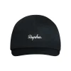 Logo Cap>Rapha Hot
