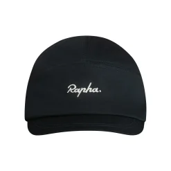 Logo Cap>Rapha Hot