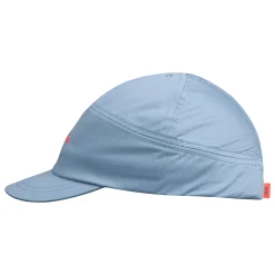 Logo Cap><noscript><img width=