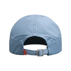Logo Cap><noscript><img width=
