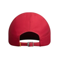Logo Cap><noscript><img width=