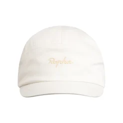 Logo Cap><noscript><img width=
