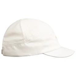 Logo Cap><noscript><img width=