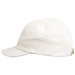 Logo Cap><noscript><img width=