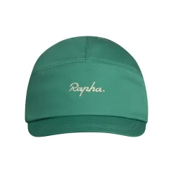Logo Cap><noscript><img width=
