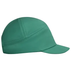 Logo Cap><noscript><img width=
