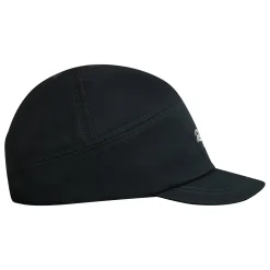 Logo Cap><noscript><img width=