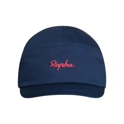 Logo Cap><noscript><img width=