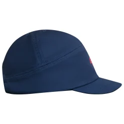 Logo Cap><noscript><img width=