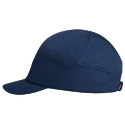 Logo Cap><noscript><img width=