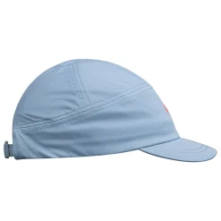 Logo Cap><noscript><img width=