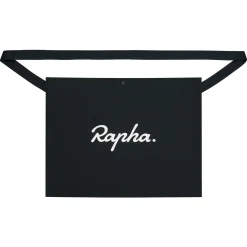 Logo Musette>Rapha Cheap