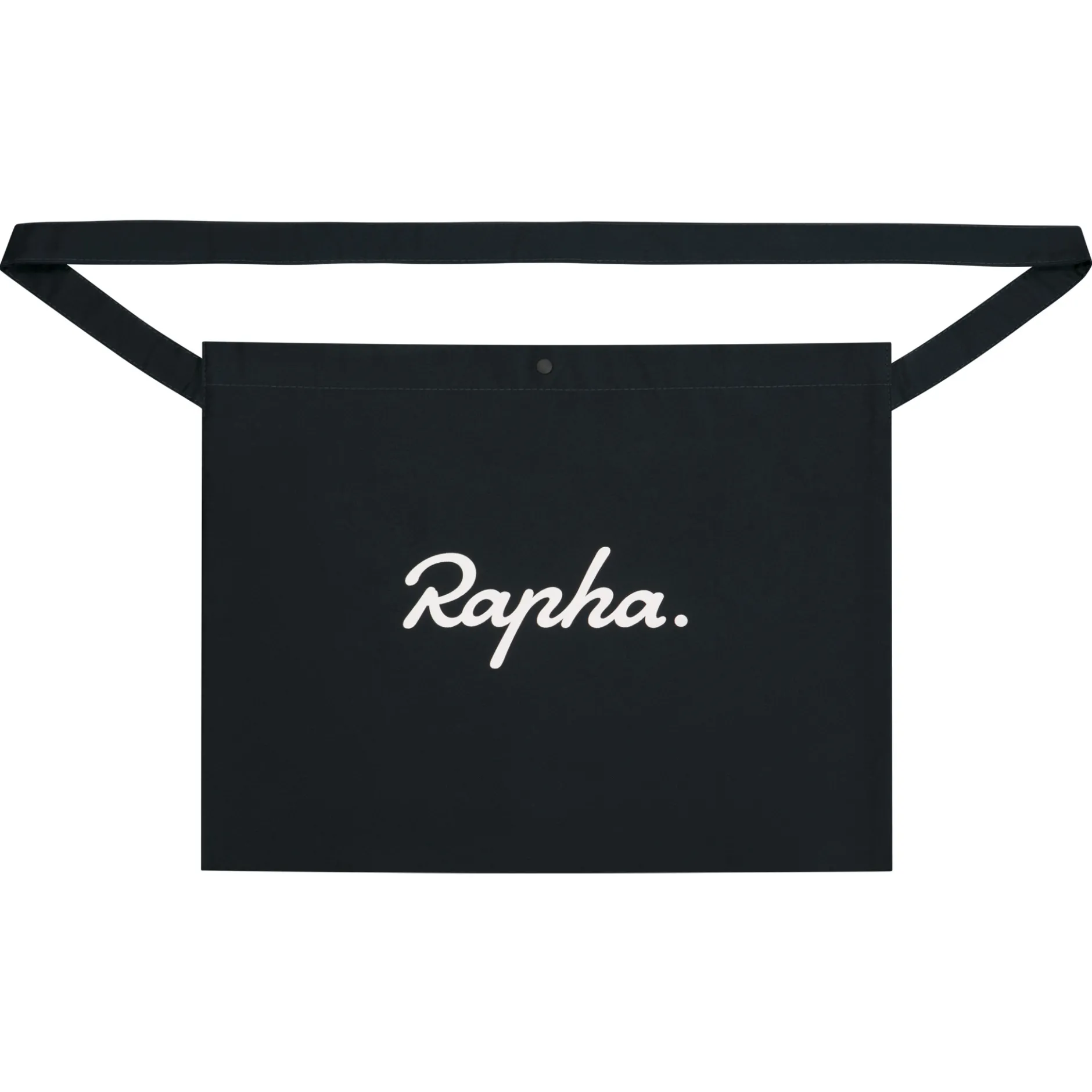 Logo Musette>Rapha Cheap