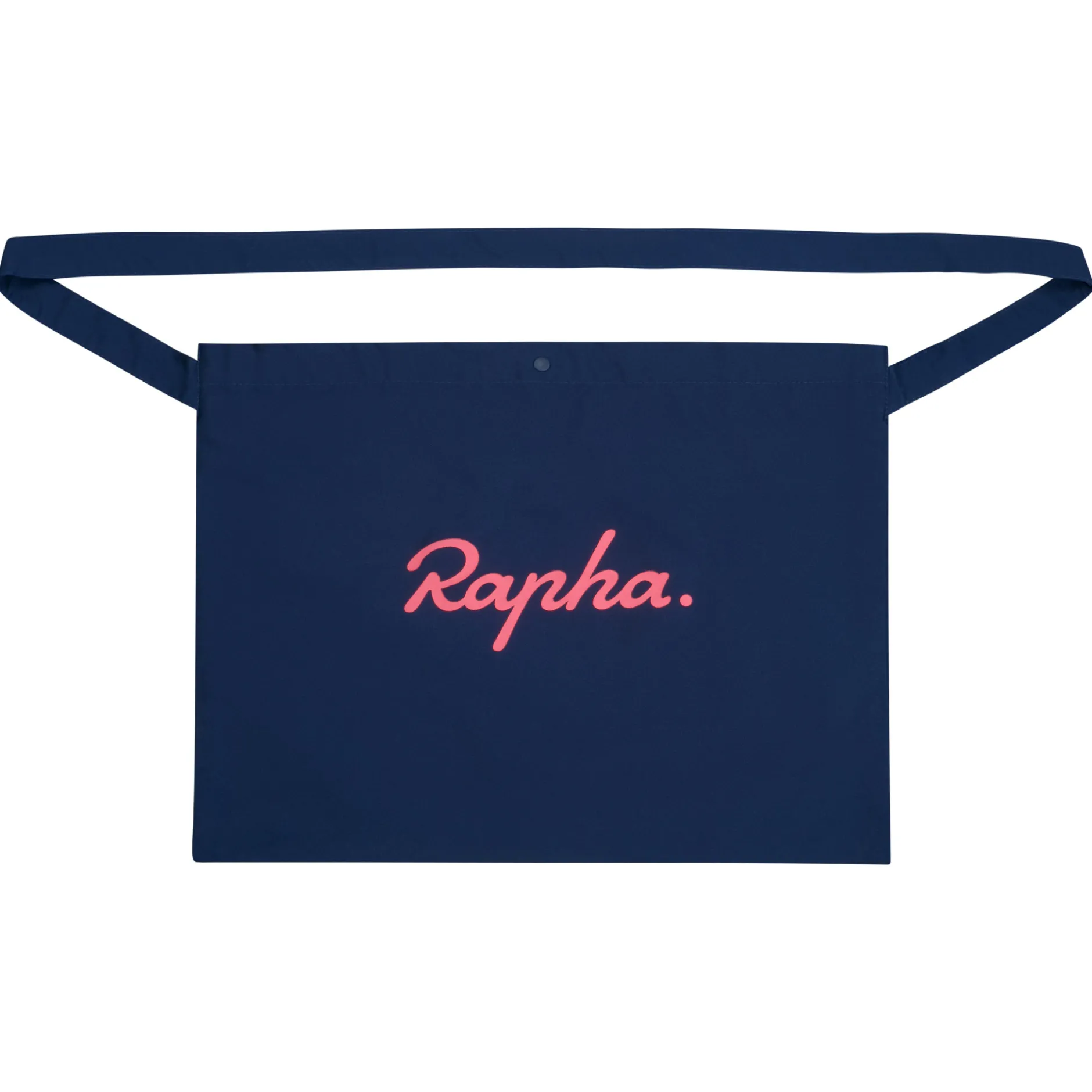 Logo Musette>Rapha Cheap