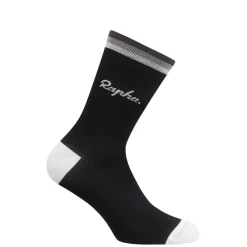 Logo Socks>Rapha Flash Sale