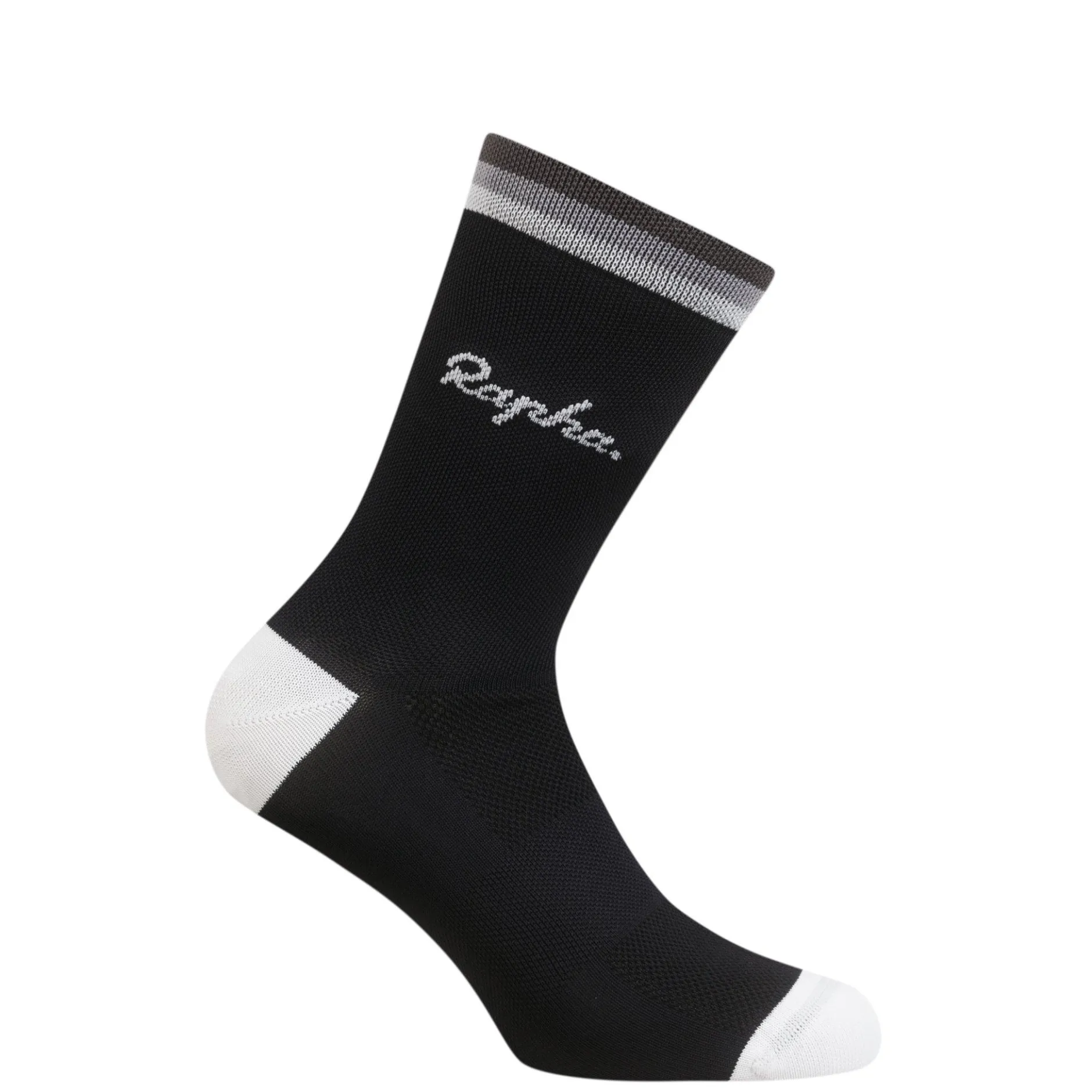 Logo Socks>Rapha Flash Sale
