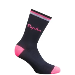 Logo Socks>Rapha Flash Sale