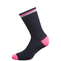 Logo Socks><noscript><img width=
