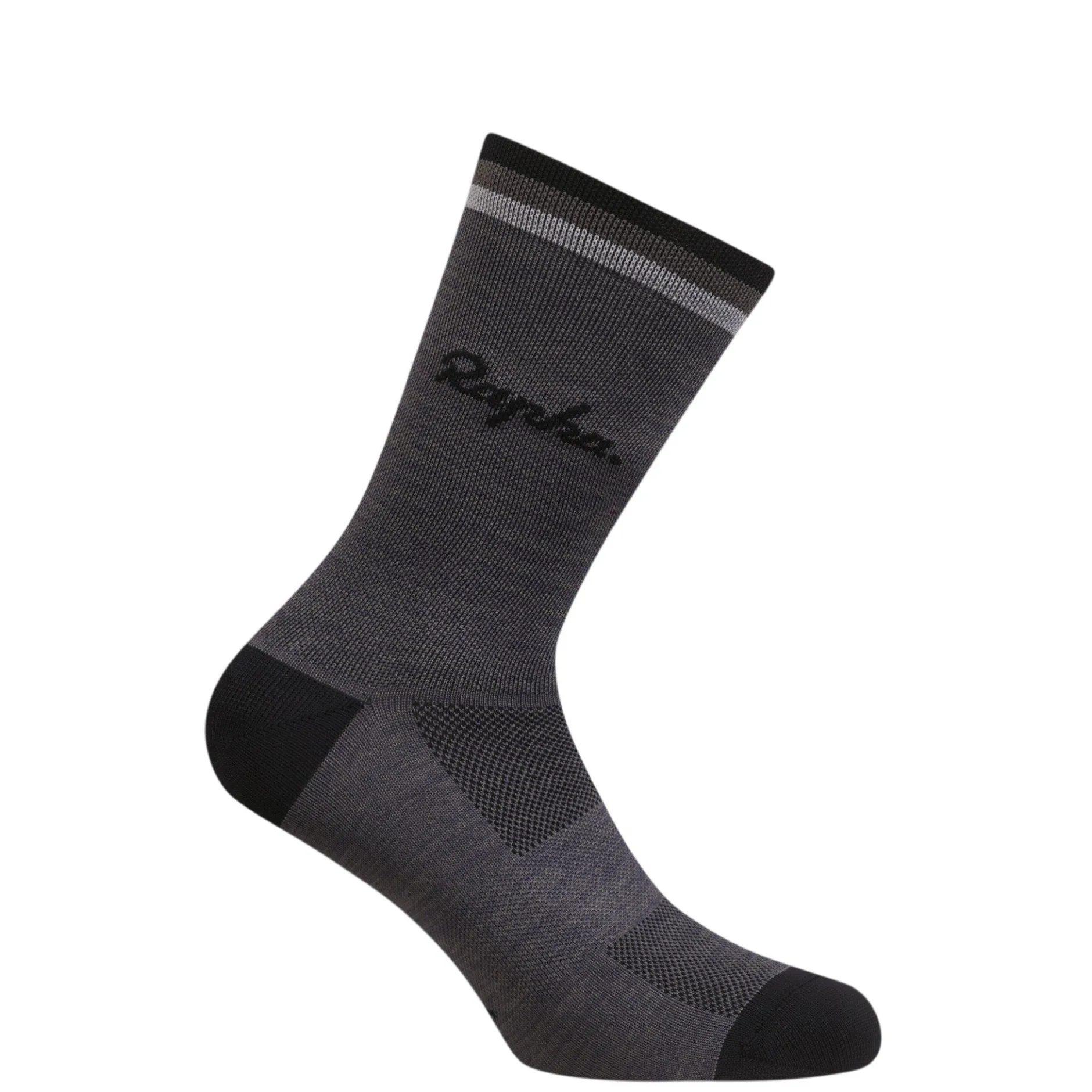 Logo Socks>Rapha Flash Sale
