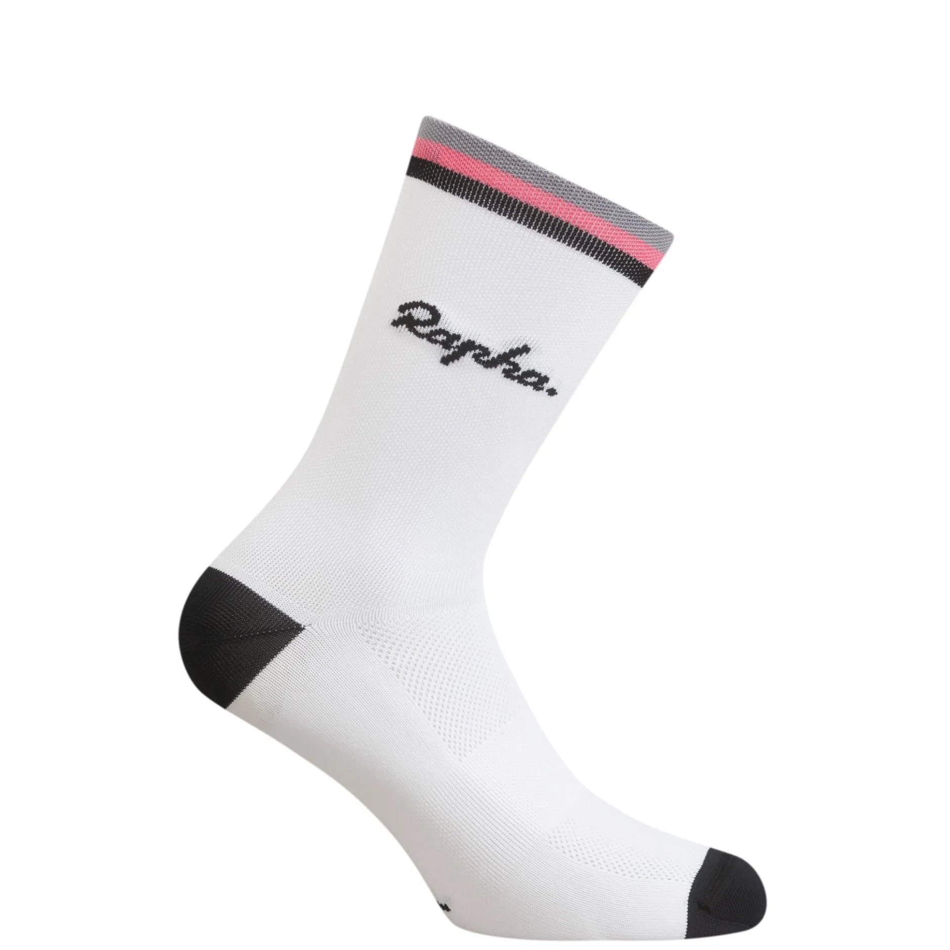 Logo Socks>Rapha Flash Sale