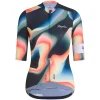Maghalie Rochette Women's Pro Team Aero Jersey>Rapha Discount