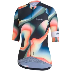 Maghalie Rochette Women's Pro Team Aero Jersey><noscript><img width=