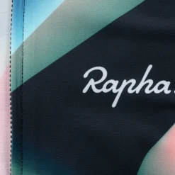 Maghalie Rochette Women's Pro Team Aero Jersey><noscript><img width=
