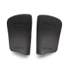 Medium Pro Team Arch Insert>Rapha New