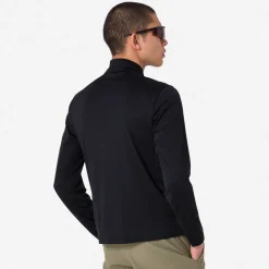 Men's Active Half Zip>Rapha Online