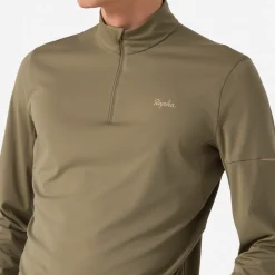 Men's Active Half Zip><noscript><img width=