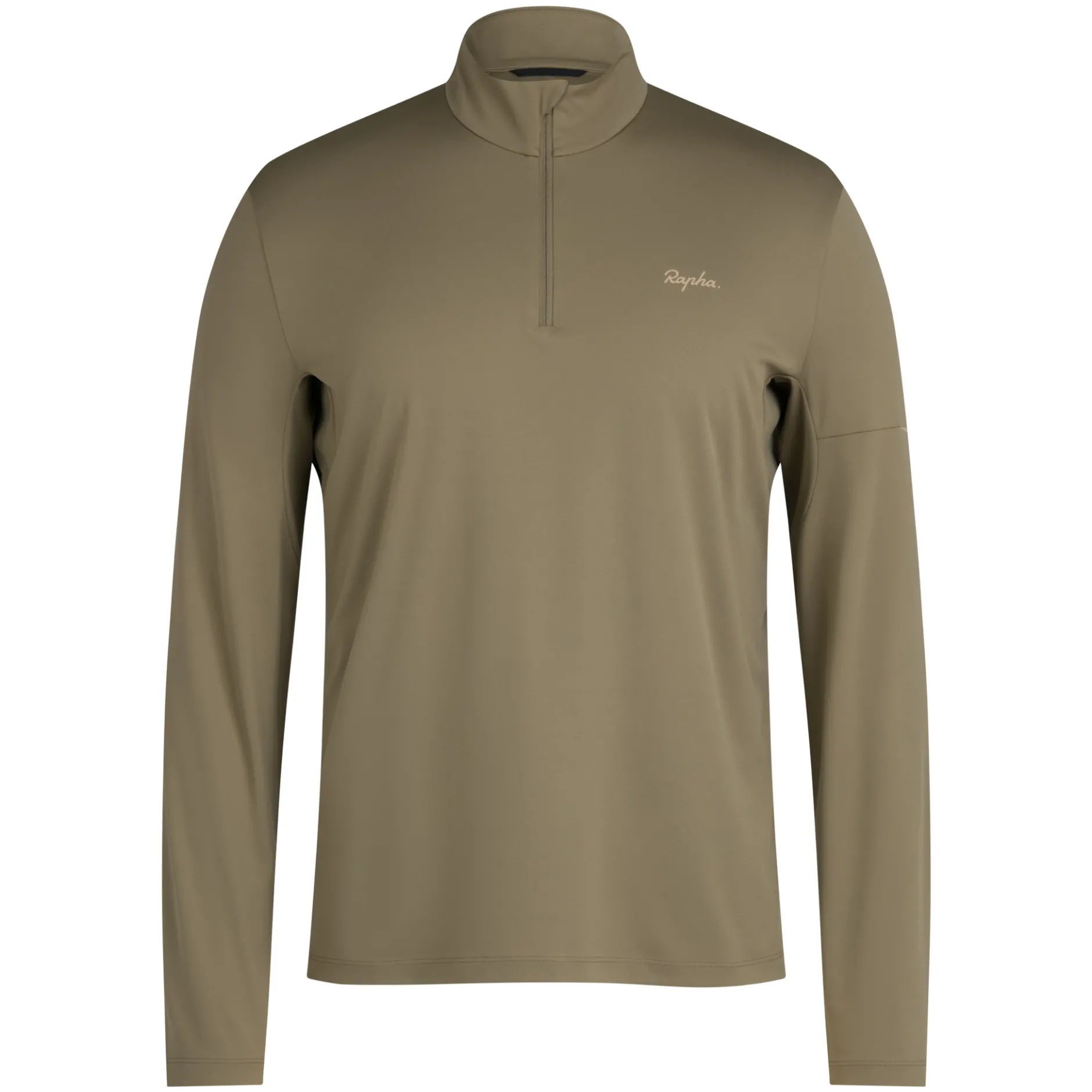 Men's Active Half Zip>Rapha Online