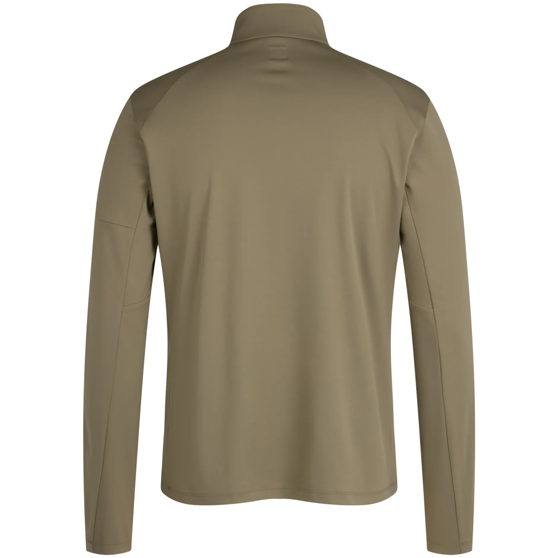 Men's Active Half Zip>Rapha Online