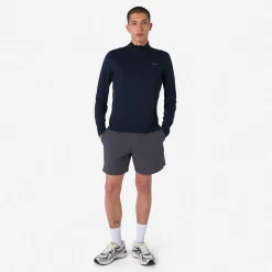 Men's Active Half Zip><noscript><img width=
