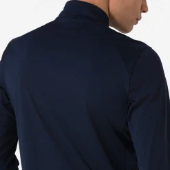 Men's Active Half Zip><noscript><img width=