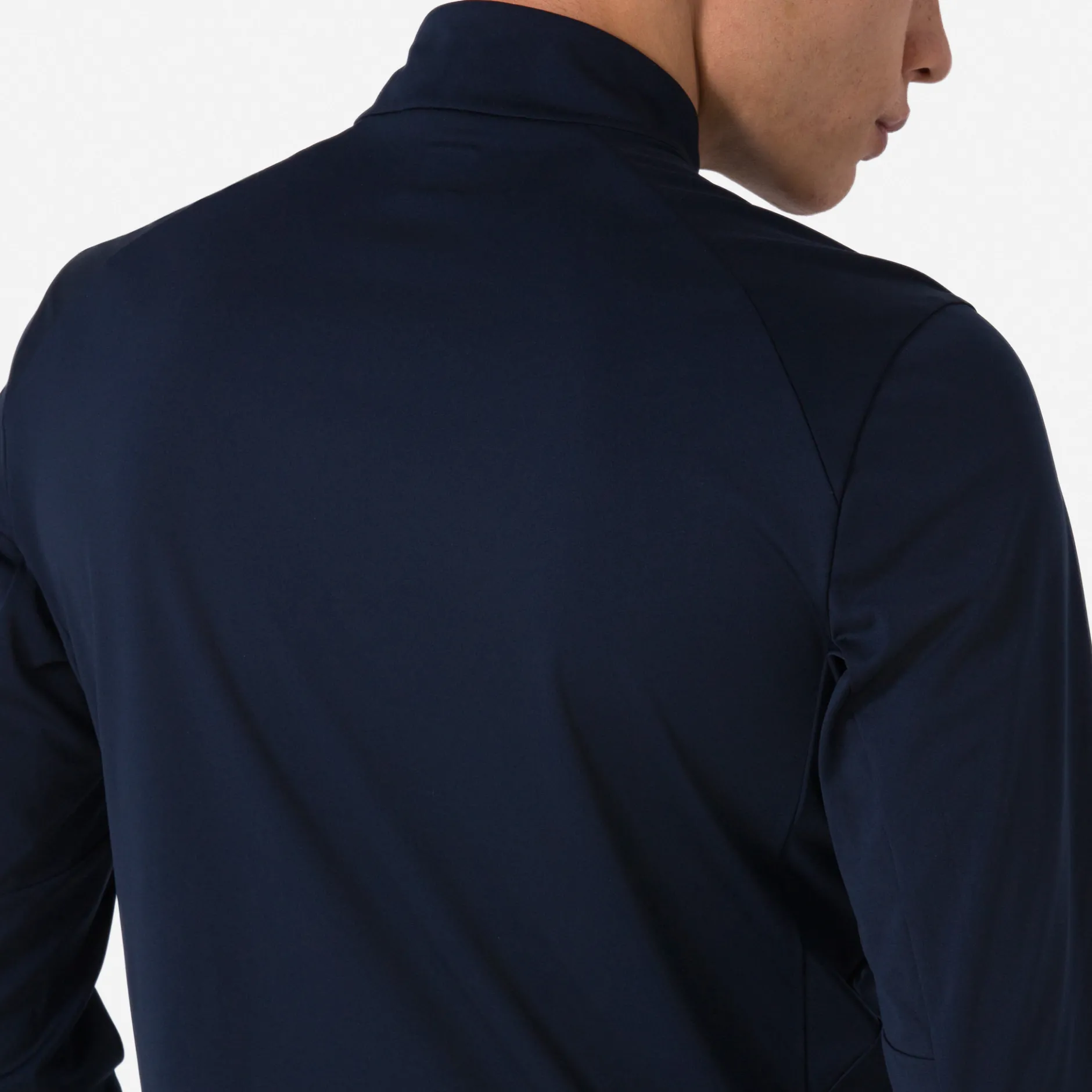 Men's Active Half Zip>Rapha Online