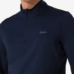 Men's Active Half Zip><noscript><img width=