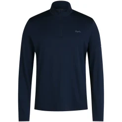 Men's Active Half Zip><noscript><img width=