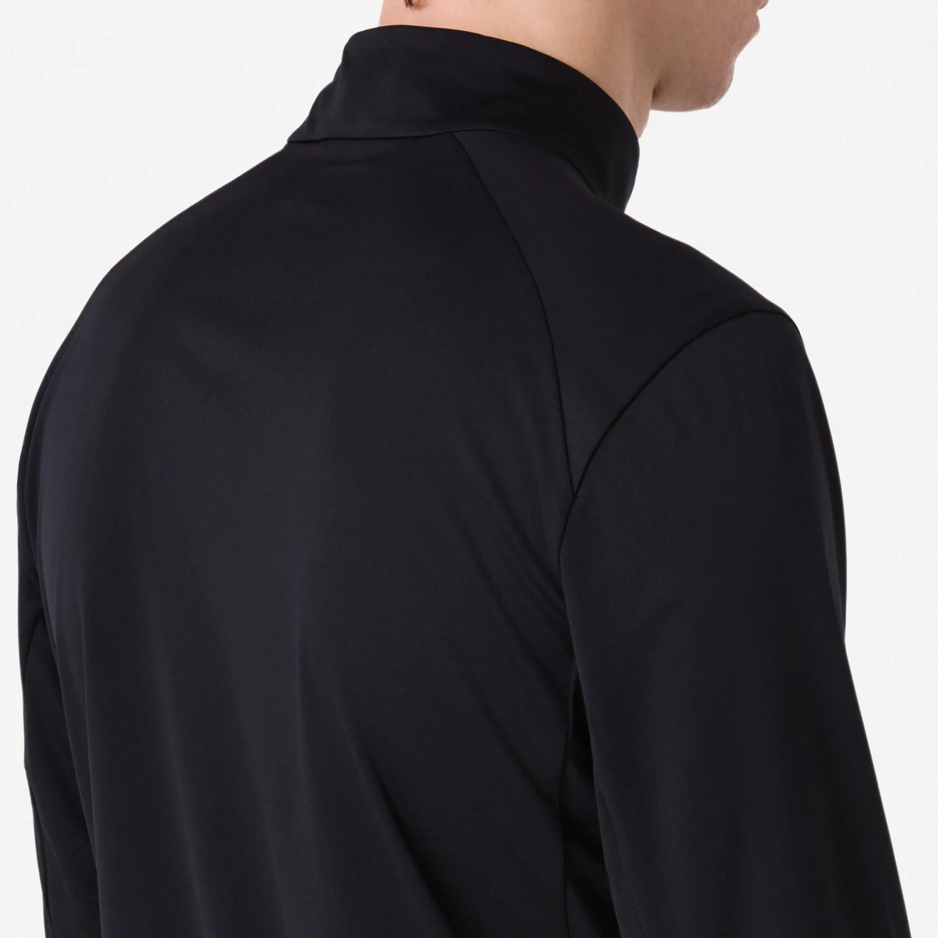 Men's Active Half Zip>Rapha Online