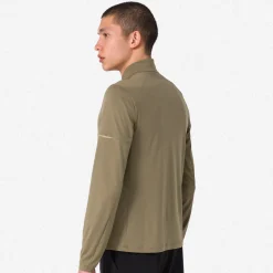 Men's Active Half Zip><noscript><img width=