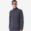 Men's Active Jacket>Rapha Best