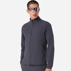 Men's Active Jacket>Rapha Best