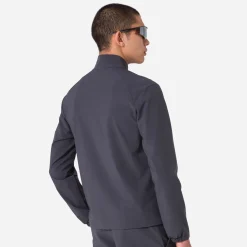 Men's Active Jacket>Rapha Best