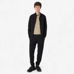 Men's Active Jacket><noscript><img width=