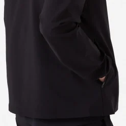 Men's Active Jacket><noscript><img width=