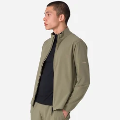 Men's Active Jacket><noscript><img width=