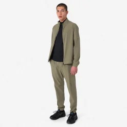 Men's Active Jacket><noscript><img width=
