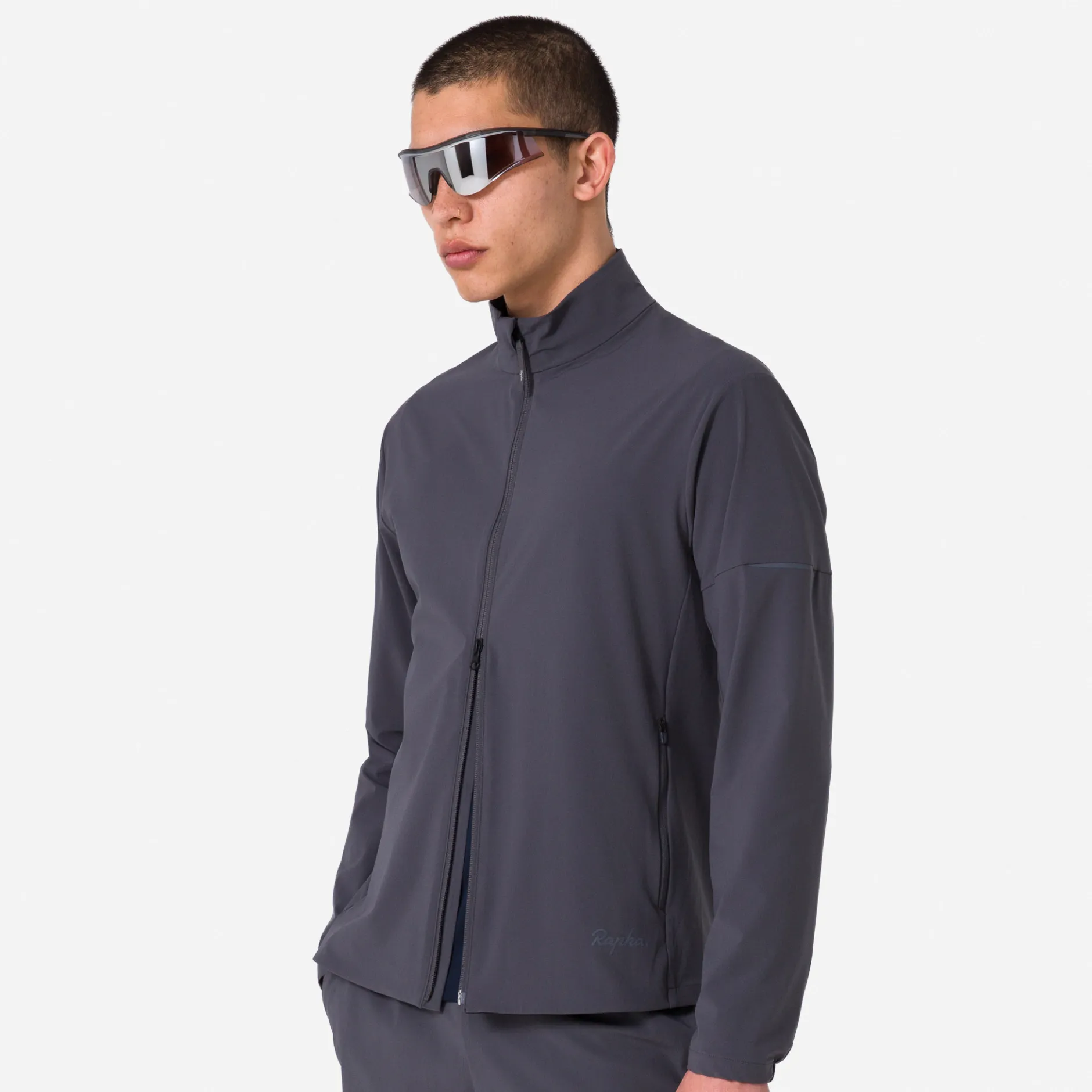 Men's Active Jacket>Rapha Best