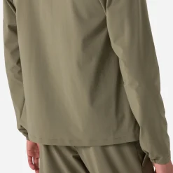 Men's Active Jacket><noscript><img width=