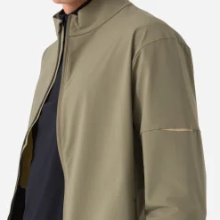 Men's Active Jacket><noscript><img width=
