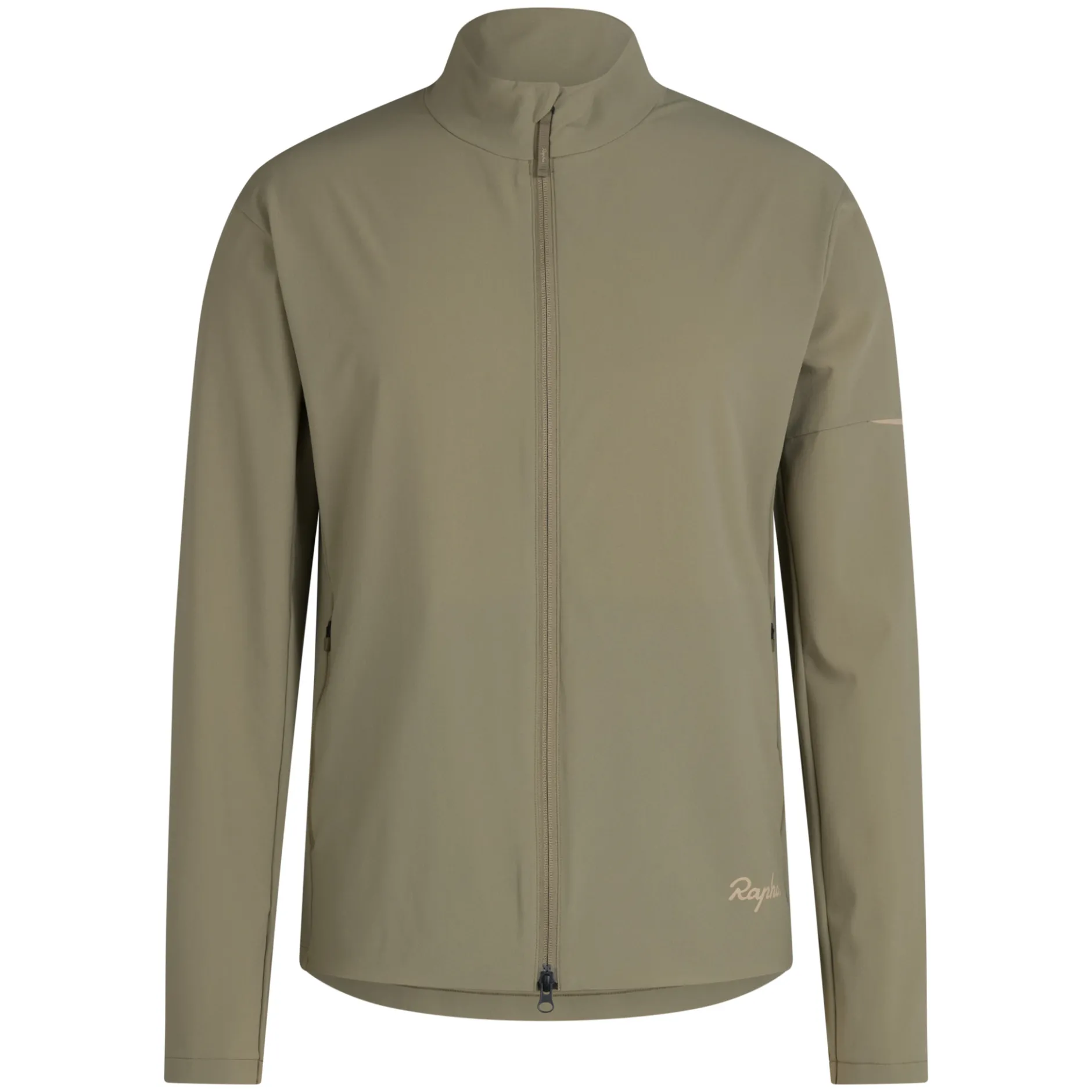 Men's Active Jacket>Rapha Best